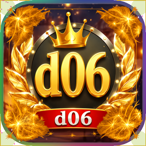d06 — galeri pratinjau - APK Resmi