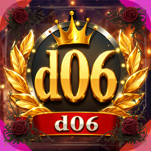 d06 — galeri pratinjau Resmi APK